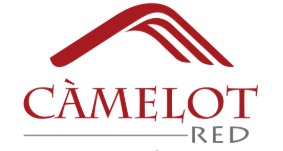 Hotel Icon