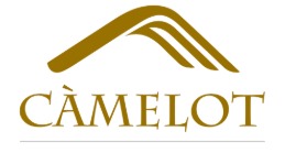 Hotel Icon