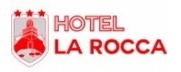 Hotel Icon