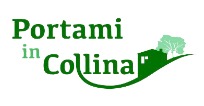 Hotel Icon