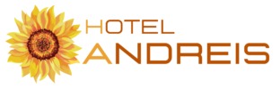 Hotel Icon