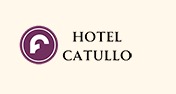 Hotel Icon