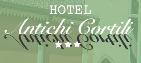 Hotel Icon