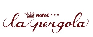 Hotel Icon