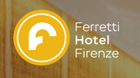 Hotel Icon